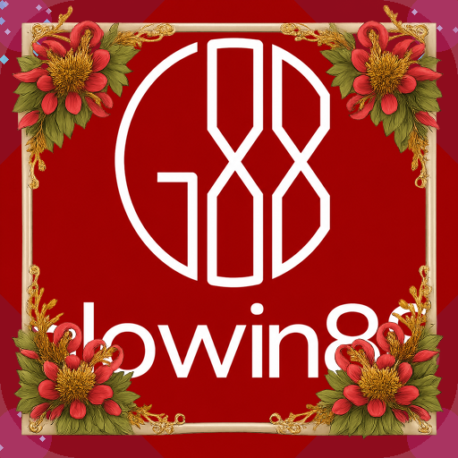 glowin88 — galeri pratinjau - APK Resmi