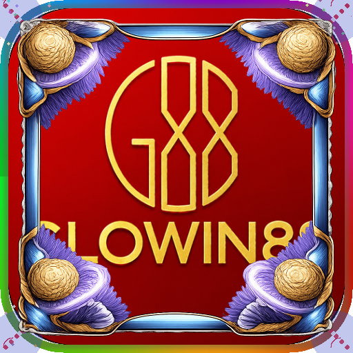 glowin88 — galeri pratinjau Resmi APK